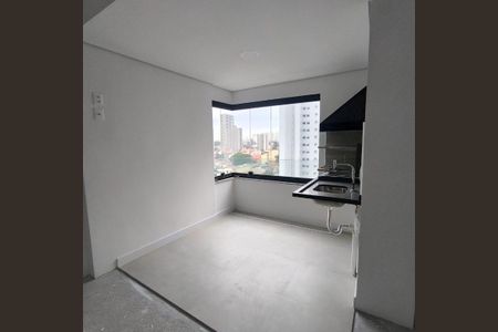 Apartamento à venda com 80m², 2 quartos e 2 vagasFoto 03