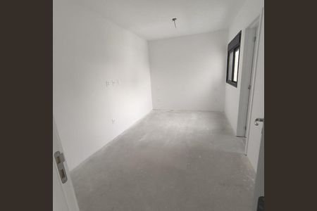 Apartamento à venda com 80m², 2 quartos e 2 vagasFoto 07