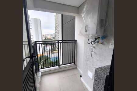Apartamento à venda com 80m², 2 quartos e 2 vagasFoto 04