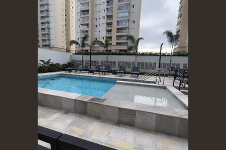 Apartamento à venda com 80m², 2 quartos e 2 vagasFoto 18