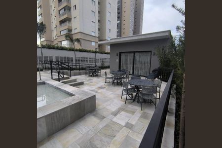 Apartamento à venda com 80m², 2 quartos e 2 vagasFoto 23