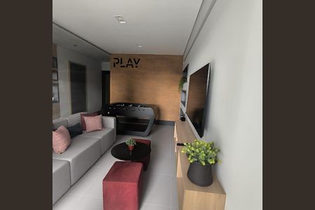 Apartamento à venda com 80m², 2 quartos e 2 vagasFoto 10