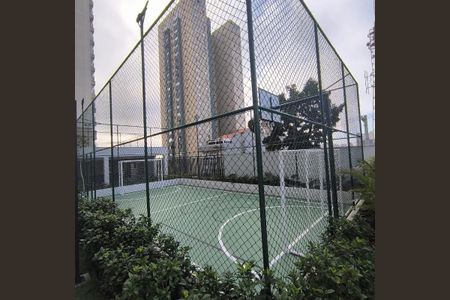 Apartamento à venda com 80m², 2 quartos e 2 vagasFoto 14