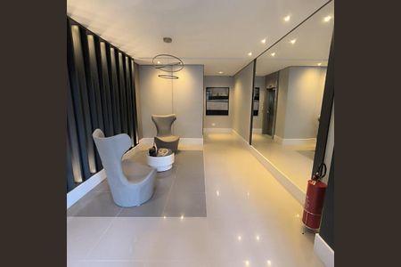 Apartamento à venda com 80m², 2 quartos e 2 vagasFoto 15