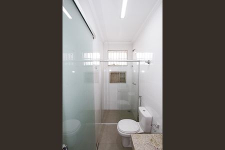 Casa para alugar com 300m², 4 quartos e 2 vagasBanheiro Suíte 2