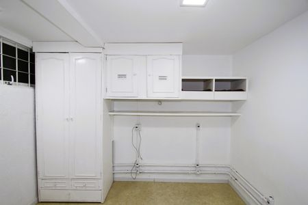 Casa para alugar com 300m², 4 quartos e 2 vagasSuíte 1