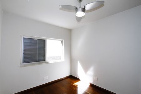 Casa para alugar com 300m², 4 quartos e 2 vagasQuarto 1