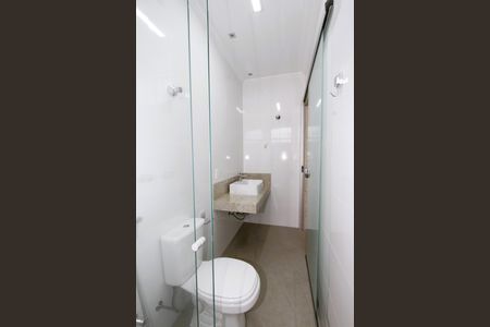 Casa para alugar com 300m², 4 quartos e 2 vagasBanheiro Suíte 2