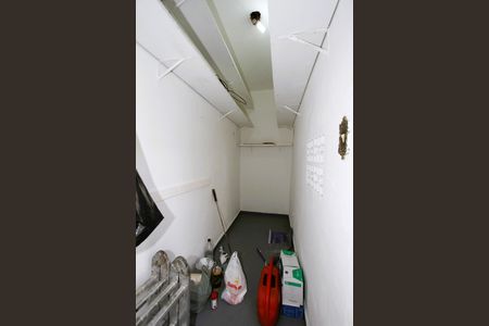 Casa para alugar com 300m², 4 quartos e 2 vagasDespensa