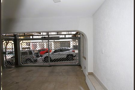 Casa para alugar com 300m², 4 quartos e 2 vagasGaragem