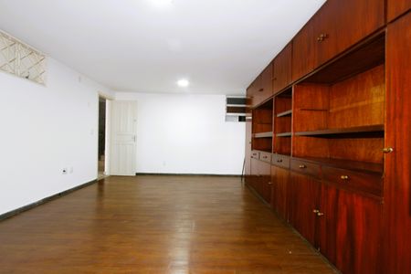 Casa para alugar com 300m², 4 quartos e 2 vagasQuarto 3