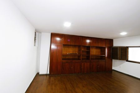 Casa para alugar com 300m², 4 quartos e 2 vagasQuarto 3