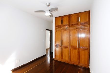 Casa para alugar com 300m², 4 quartos e 2 vagasQuarto 1