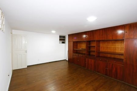 Casa para alugar com 300m², 4 quartos e 2 vagasQuarto 3