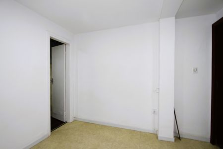 Casa para alugar com 300m², 4 quartos e 2 vagasSuíte 1