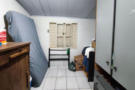 Casa para alugar com 180m², 4 quartos e 3 vagasQuarto 2