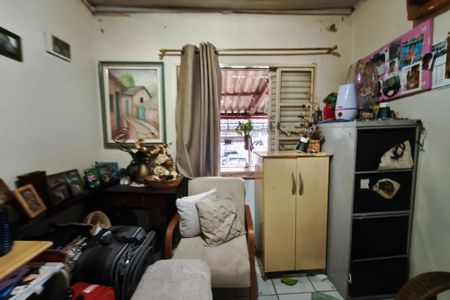 Casa para alugar com 180m², 4 quartos e 3 vagasCasa 2 - Quarto 2