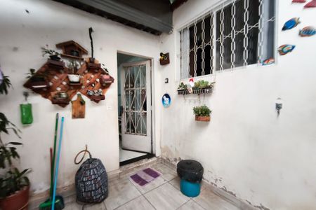 Casa para alugar com 180m², 4 quartos e 3 vagasCasa 2