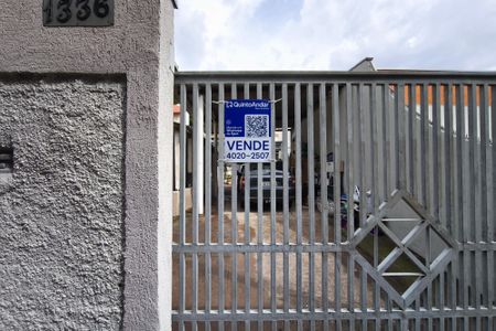 Casa para alugar com 180m², 4 quartos e 3 vagasPlaca