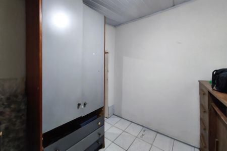 Casa para alugar com 180m², 4 quartos e 3 vagasQuarto 2