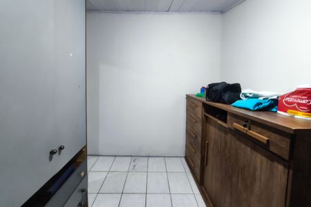 Casa para alugar com 180m², 4 quartos e 3 vagasQuarto 2
