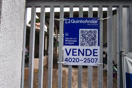 Casa para alugar com 180m², 4 quartos e 3 vagasPlaca