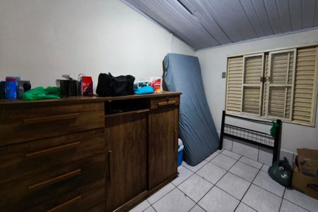Casa para alugar com 180m², 4 quartos e 3 vagasQuarto 2