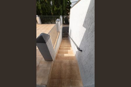 Casa à venda com 200m², 3 quartos e 4 vagas Casa à venda com 200m², 3 quartos e 4 vagasÁrea comum