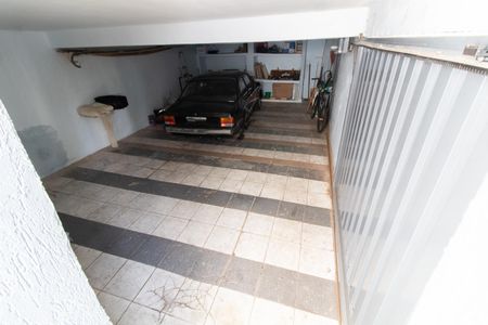 Casa à venda com 200m², 3 quartos e 4 vagas Casa à venda com 200m², 3 quartos e 4 vagasÁrea comum