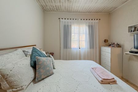 Casa à venda com 256m², 3 quartos e sem vaga Casa à venda com 256m², 3 quartos e sem vagaSuíte