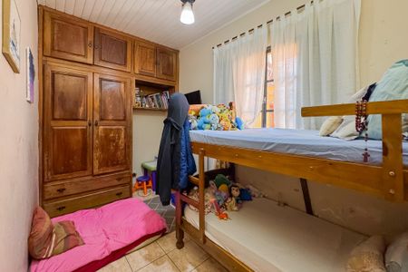 Casa à venda com 256m², 3 quartos e sem vaga Casa à venda com 256m², 3 quartos e sem vagaQuarto 1