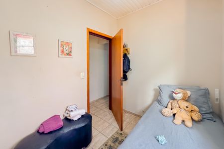 Casa à venda com 256m², 3 quartos e sem vaga Casa à venda com 256m², 3 quartos e sem vagaQuarto 2