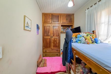 Casa à venda com 256m², 3 quartos e sem vaga Casa à venda com 256m², 3 quartos e sem vagaQuarto 1