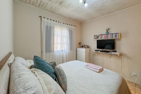 Casa à venda com 256m², 3 quartos e sem vaga Casa à venda com 256m², 3 quartos e sem vagaSuíte