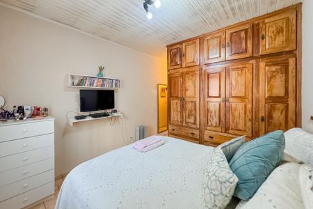 Casa à venda com 256m², 3 quartos e sem vaga Casa à venda com 256m², 3 quartos e sem vagaSuíte