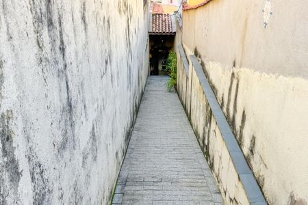 Casa à venda com 256m², 3 quartos e sem vaga Casa à venda com 256m², 3 quartos e sem vagaÁrea comum - Entrada