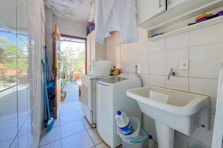 Casa à venda com 256m², 3 quartos e sem vaga Casa à venda com 256m², 3 quartos e sem vagaÁrea de Serviço