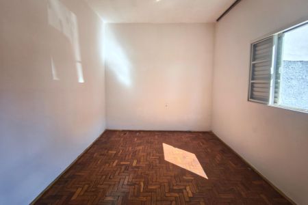 Casa à venda com 350m², 2 quartos e 3 vagasQuarto 1