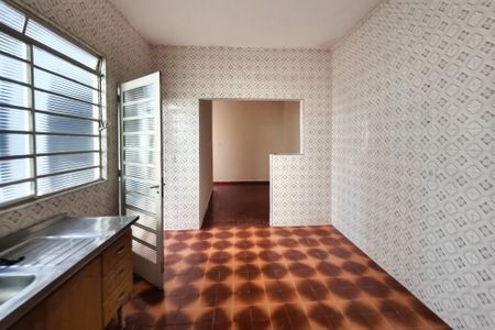 Casa à venda com 350m², 2 quartos e 3 vagasCozinha