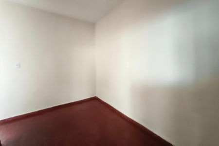 Casa à venda com 350m², 2 quartos e 3 vagasSala de Jantar