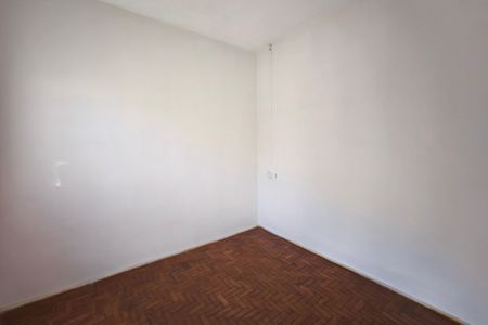 Casa à venda com 350m², 2 quartos e 3 vagasSala