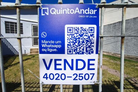 Casa à venda com 350m², 2 quartos e 3 vagasPlaca
