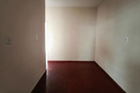 Casa à venda com 350m², 2 quartos e 3 vagasSala de Jantar