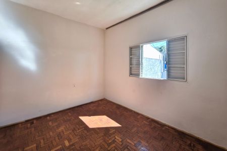 Casa à venda com 350m², 2 quartos e 3 vagasQuarto 1