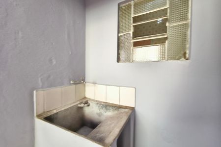 Casa à venda com 350m², 2 quartos e 3 vagasÁrea de Serviço