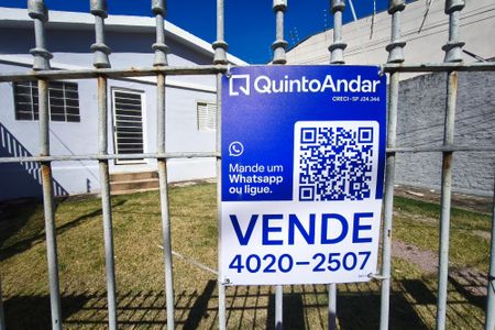 Casa à venda com 350m², 2 quartos e 3 vagasPlaca