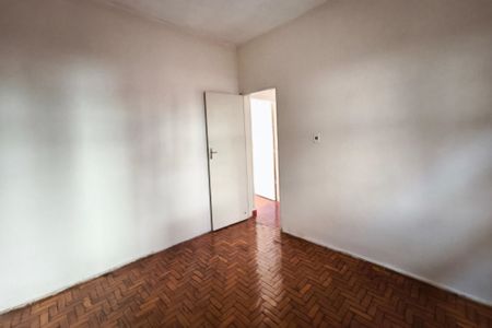 Casa à venda com 350m², 2 quartos e 3 vagasQuarto 2