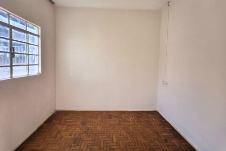 Casa à venda com 350m², 2 quartos e 3 vagasSala