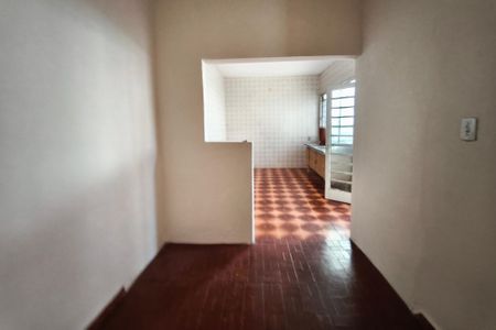Casa à venda com 350m², 2 quartos e 3 vagasSala de Jantar