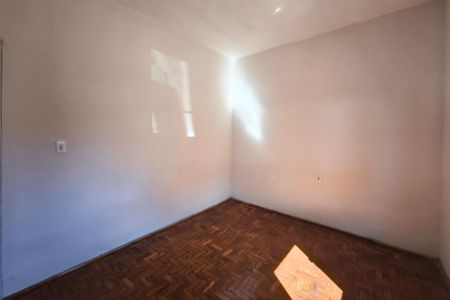 Casa à venda com 350m², 2 quartos e 3 vagasQuarto 1